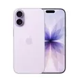 iPhone 17 512GB, Handy - Lavendel, iOS