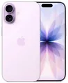 Apple iPhone 17 512GB 6.3" Lavander MG6U4QN/A