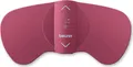 EM 50 Menstrual Relax beere (64854)
