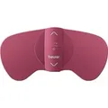 Menstrual Relax EM 50, Massagegerät beere