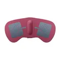 beurer TENS-Gerät EM 50 Menstrual Relax, 1 St.