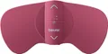 Beurer EM 50 Menstrual Relax (64854)