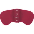 Beurer EM 50 Menstrual Relax