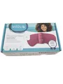 Beurer EM 50 Menstrual Relax – TENS & Wärme.