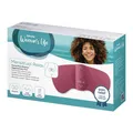 Beurer EM50 Menstrual Relax Tens & Wärme Pad · 1 St · PZN 16355099