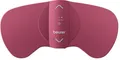 6 Stk. Beurer Menstruations-Pad EM 50 MenstrualRelax Körperpflegegeräte 64854