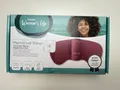 Beurer EM 50 Menstrual Relax – TENS & Wärme, gebraucht, tragbar