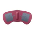 beurer TENS-Gerät EM 50 Menstrual Relax, 1 St.