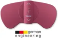 BEURER EM 50 Menstrual Relax TENS&Wärme Pad Linderung  OHNE BOX