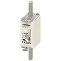 Siemens 3NB10201KK10 Sicherungseinsatz 1 St.