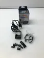 Amtra Stream 230 Nano-förderpumpe 240l/h 3w