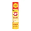 Autan Multi Insect Spray 100 ml