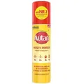Autan Multi Insect Spray