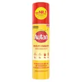 Autan® Multi Insect Pumpspray