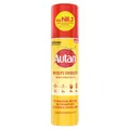Multi Insect Spray, MultiInsektenschutz vor Mücken, Stechfliegen und Zecken, ...