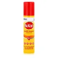 Autan Multi Insect Spray - 100 ml