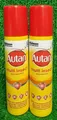 82,50€/L) 2x AUTAN SPRAY Multi Insect Insektenschutz Mückenspray Zecken Versan0€
