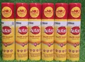 (77,50€/L) 6x AUTAN SPRAY Multi Insektenschutz Mückenspray Stechmücken Versand0€