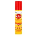 Autan multi insect Insektenschutz Spray 100ml