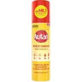 AUTAN Multi Insect Spray 100ml Universal Insekten Spray Mücken Fliegen Zecken...
