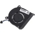 HP Hewlett Packard FAN (L77560-001)