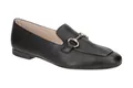 Paul Green 2596-000 Slipper