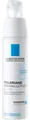 La Roche Posay Toleriane Dermallergo Fluid Flüssigkeit 40 ml