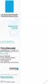 La Roche-Posay Tolériane Dermallergo Fluid 40 ml