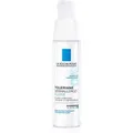 Toleriane Dermallergo Flüssigkeit 40 ml
