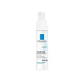 La Roche Posay Toleriane Dermallergo Fluid leichte Tagescreme für zu Allergie neigende, empfindliche Haut