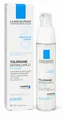 La Roche-Posay Gesichtsfluid Toleriane Dermallergo Fluid, 40 ml