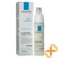 La Roche Posay Toleriane Dermallergo Beruhigendes Fluid Für Sensible Haut 40 ml