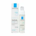 LA ROCHE-POSAY Toleriane Dermallergo Fluid