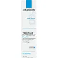 ROCHE-POSAY Toleriane Dermallergo Fluid 40 ml PZN 17507789