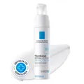 La Roche Posay Toleriane Dermallergo Fluid · 40 ml · PZN 17507789