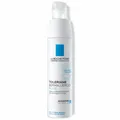 La Roche Posay Toleraine Dermallergo Fluid, 40 ml, PZN 17507789
