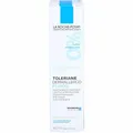 ROCHE-POSAY Toleriane Dermallergo Fluid 40 ml PZN17507789