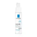 TOLERIANE DERMALLERGO FLUIDO LA ROCHE POSAY 40ML