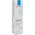 ROCHE-POSAY Toleriane Dermallergo Fluid 40 ML