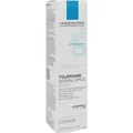 ROCHE-POSAY Toleriane Dermallergo Fluid 40 ml PZN 17507789