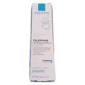 La Roche Posay Regenerierendes Gesichtsfluid für empfindliche und zu Allergien n