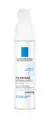 Toleriane Dermallergo Fluid La Roche Posay 40ml