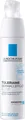 La Roche Posay Toleriane Dermallergo Fluid (40ml)