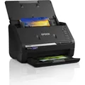 Epson FF-680W FastFoto (USB, WLAN) (B11B237401)