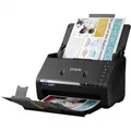 Epson FastFoto FF-680W