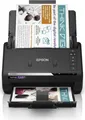 EPSON FastFoto FF-680W DIN A4-Einzugsscanner, WiFi