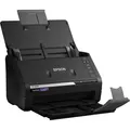 Epson FastFoto FF-680 W B11B237401