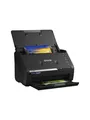 Epson FastFoto FF-680W Document Scanner B11B237401