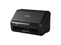 Epson FastFoto FF-680W - Dokumentenscanner - Desktop-Gerät - USB 3.0, Wi-Fi(n)