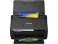 Epson FastFoto FF-680W A4 - Scanner